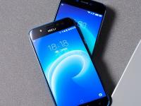 魅族手機(jī)怎么設(shè)置青少年上網(wǎng)模式