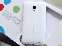 魅族手機序列號在什么位置