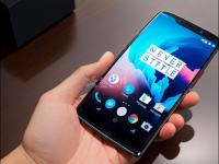 一加手機(jī)定位功能在哪設(shè)置？