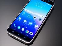 魅族手機(jī)怎么查詢正品