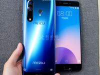 魅族手機(jī)怎么設(shè)置動(dòng)態(tài)壁紙