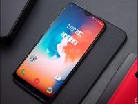 一加手機(jī)app圖標(biāo)不見了怎么恢復(fù)