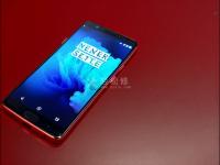 一加手機電池壽命查詢方法