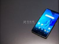 一加手機(jī)充電斷斷續(xù)續(xù)什么情況