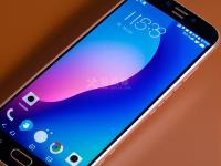 魅族手機(jī)數(shù)據(jù)線不能正常使用怎么處理？