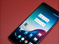 一加手機(jī)拍照怎么顯示時(shí)間和日期