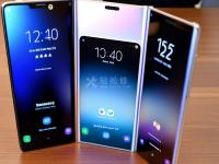 三星手機(jī)聽筒怎么除塵？