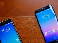 魅族手機(jī)進(jìn)入無(wú)線路由器的設(shè)置界面方法