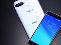 魅族手機app自動更新怎么關閉