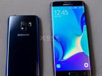 三星手機(jī)系統(tǒng)升級(jí)后出現(xiàn)問題怎么解決？