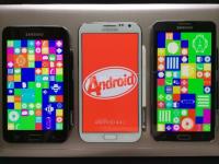 三星手機(jī)怎么清理內(nèi)存垃圾清理