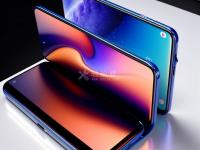 三星手機軟件加密怎么設(shè)置