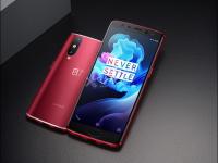 一加手機(jī)屏幕發(fā)黃怎么解決？