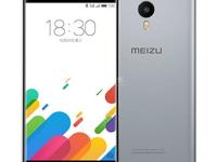 魅族手機(jī)震動(dòng)不起作用，是什么壞了？