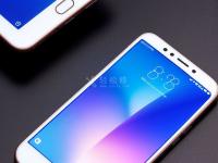 魅族手機(jī)怎么設(shè)置桌面時(shí)間和天氣