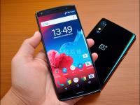 一加手機(jī)頻繁自動(dòng)重啟應(yīng)該怎么處理？