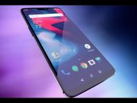 一加手機數(shù)據線不能正常使用怎么處理？