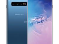 三星手機進入無線路由器的設置界面方法