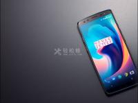 一加手機屏幕出現(xiàn)豎條紋怎么辦