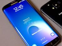 三星手機怎樣解決閃光燈故障的問題？