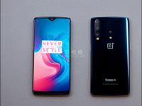 一加手機(jī)無法正常讀取SD卡，要注意哪些方面？