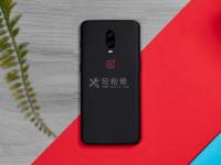 一加手機無法正常關(guān)機怎么處理？