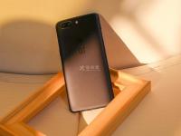 一加手機(jī)怎么設(shè)置24小時(shí)時(shí)間顯示