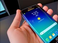 三星手機(jī)無法正常讀取SD卡，要注意哪些方面？