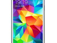 三星手機信號不穩(wěn)定怎么解決？