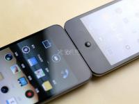 魅族手機(jī)攝像頭打開黑屏怎么回事