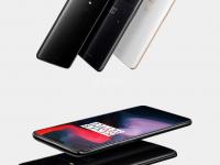 一加手機(jī)怎么查找手機(jī)的位置