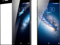 魅族手機(jī)進(jìn)入bootloader模式步驟