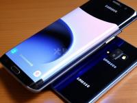 三星手機屏幕破裂怎么修？