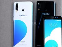 魅族手機怎么設置來電鈴聲