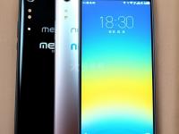 魅族手機(jī)系統(tǒng)崩潰數(shù)據(jù)還能恢復(fù)嗎