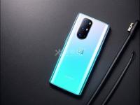 一加手機刷機需要注意些什么？