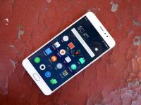 魅族手機(jī)怎么實(shí)現(xiàn)分屏