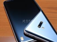 三星手機(jī)怎么看屏幕使用時(shí)間