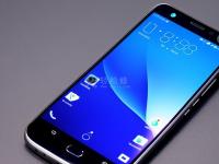 魅族手機屏幕為什么會出現(xiàn)顏色偏差？如何修復？