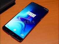 一加手機充電時發(fā)生爆炸怎么辦？