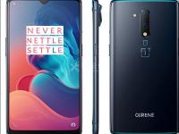 一加手機電源插頭沒電怎么辦？