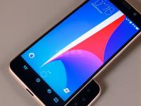 魅族手機(jī)Wi-Fi連接失敗怎么解決？