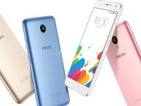 魅族手機拍照閃光燈打開和關(guān)閉的方法