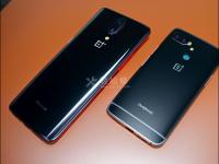 一加手機(jī)黑屏無法啟動怎么辦？