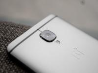 一加手機(jī)app變灰色了怎么恢復(fù)正常