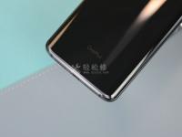 一加手機數(shù)據(jù)線鏈接電腦不顯示USB怎么辦