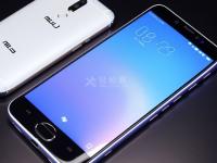 魅族手機(jī)漏電保護(hù)怎么關(guān)閉