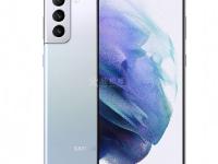 三星手機(jī)屏幕因摔倒而出現(xiàn)裂痕，應(yīng)該怎么辦？