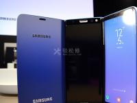 三星手機(jī)怎么設(shè)置來電鈴聲