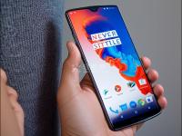 一加手機(jī)接口無法正常充電怎么處理？